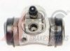 OPEL 550131 Wheel Brake Cylinder